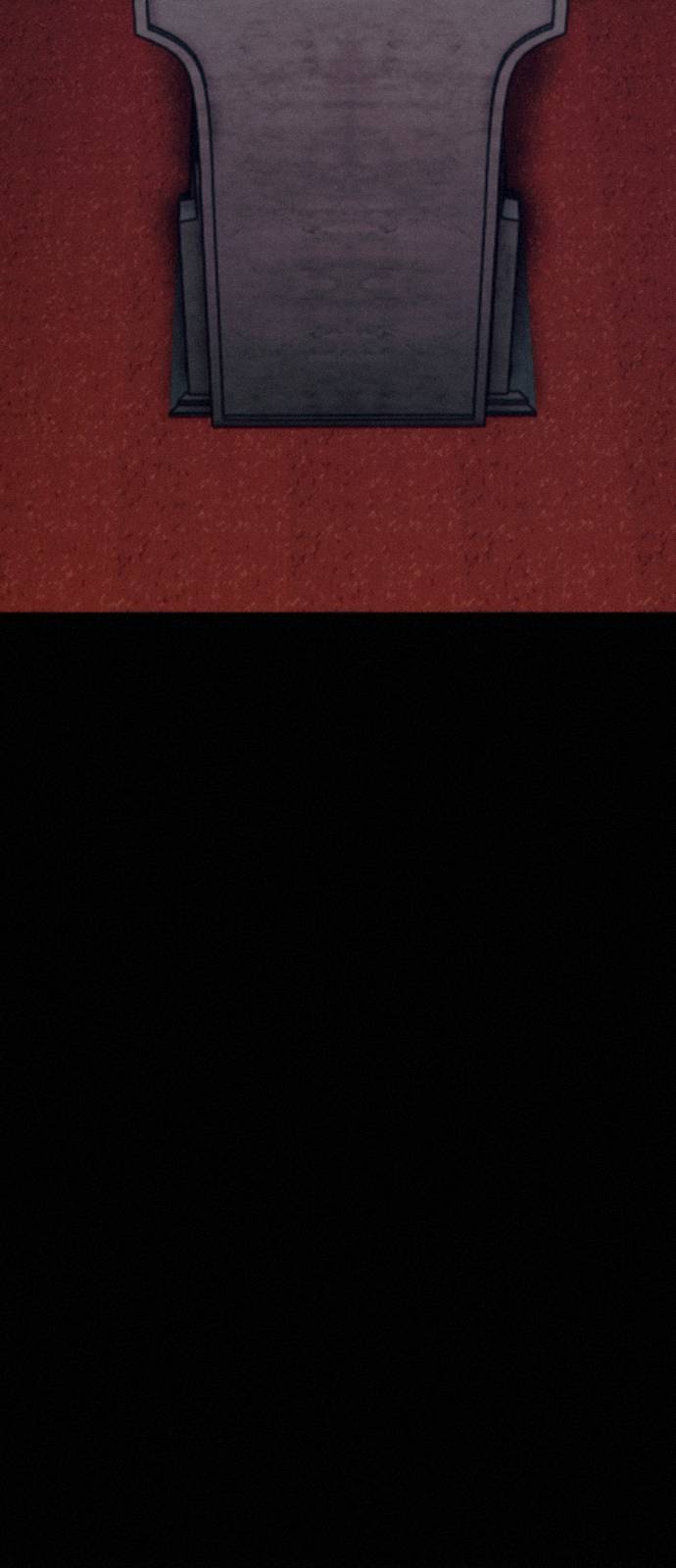 110.jpg
