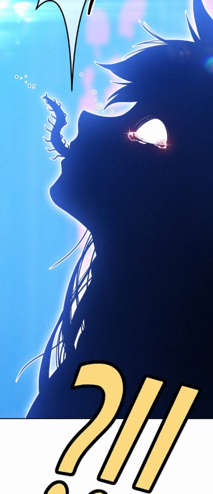 178.jpg