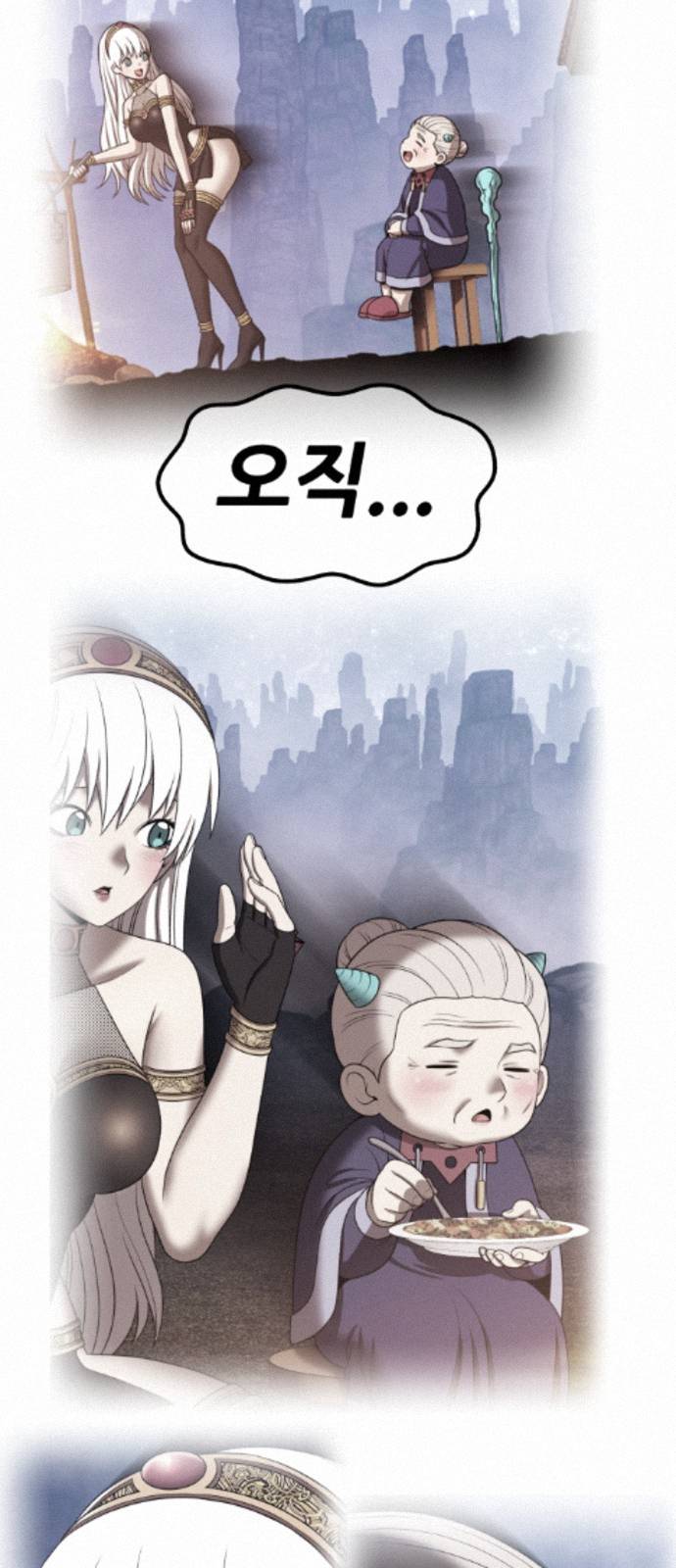 231.jpg