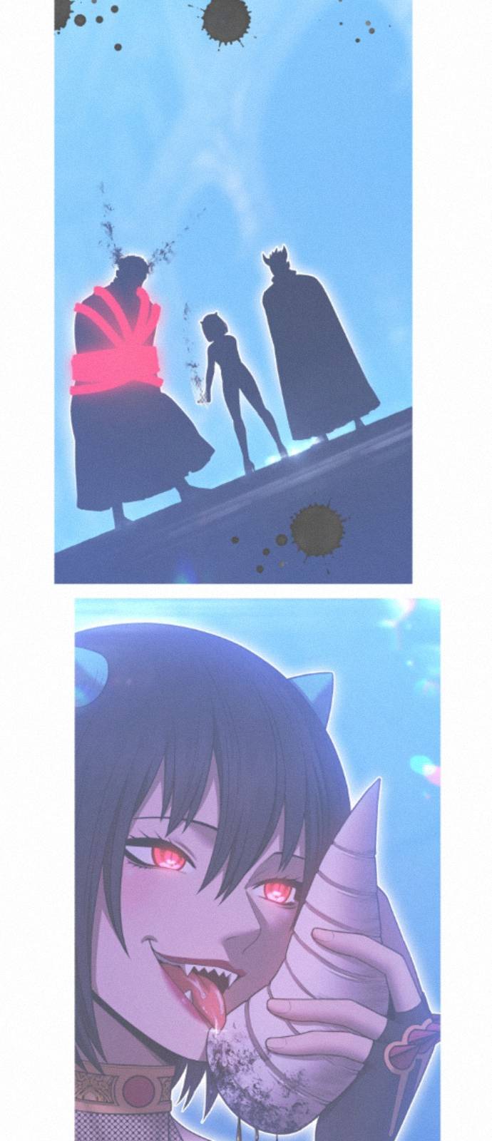 264.jpg