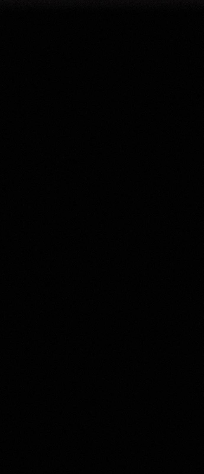 110.jpg