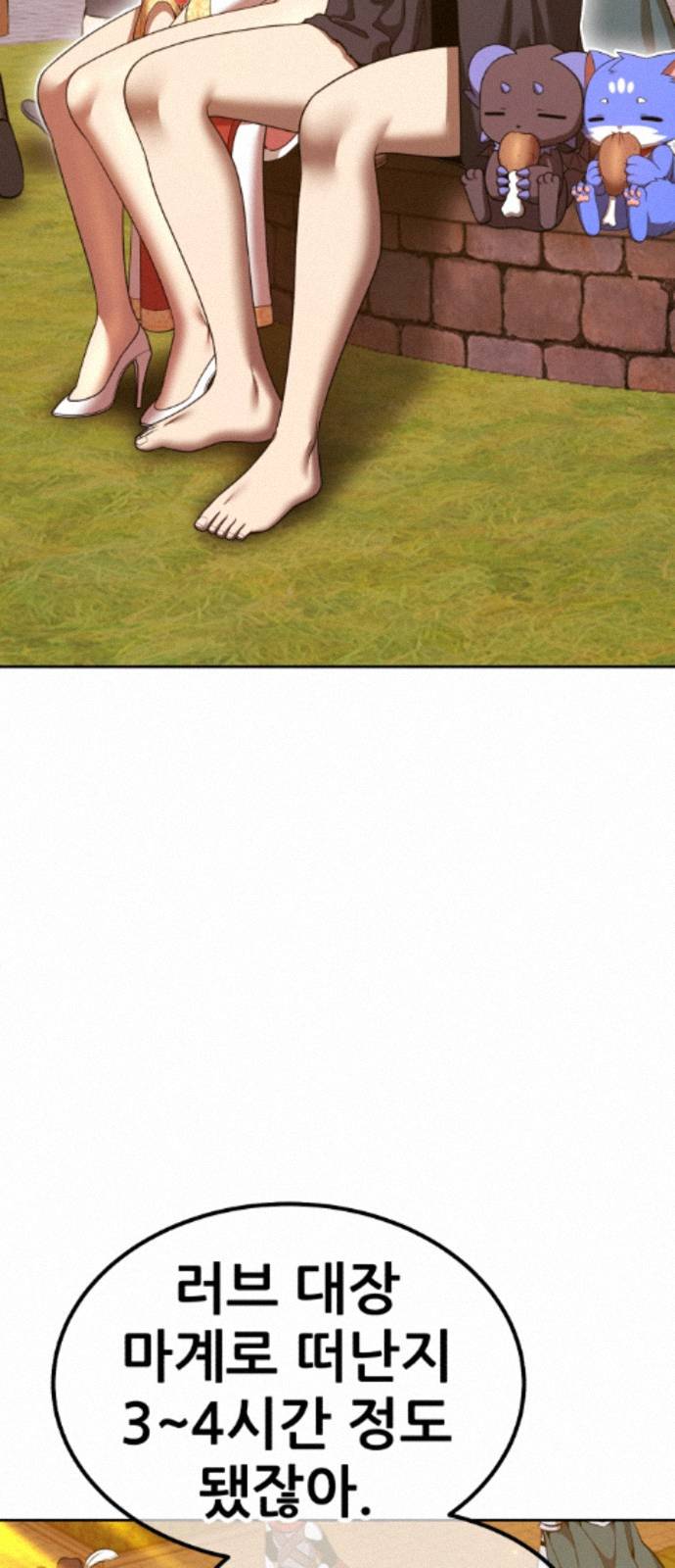 115.jpg