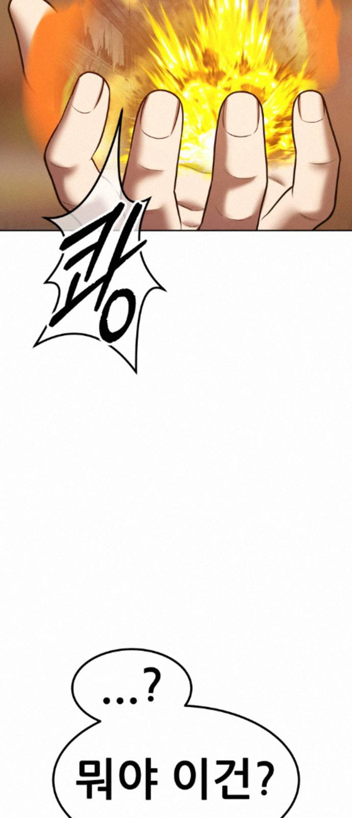 122.jpg