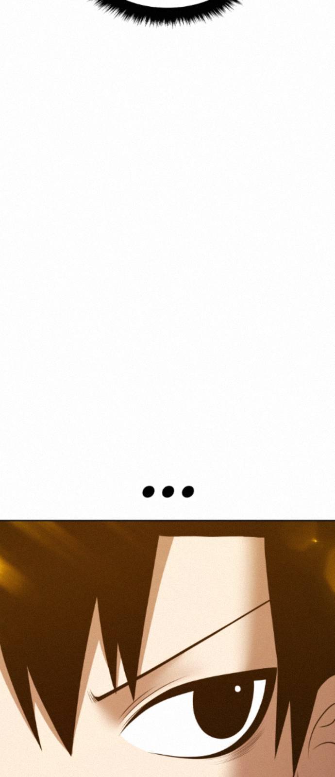 126.jpg