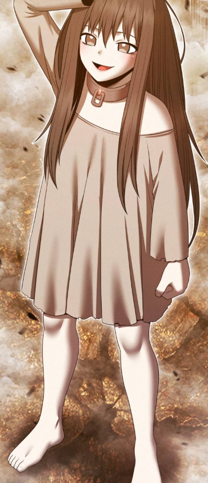 165.jpg