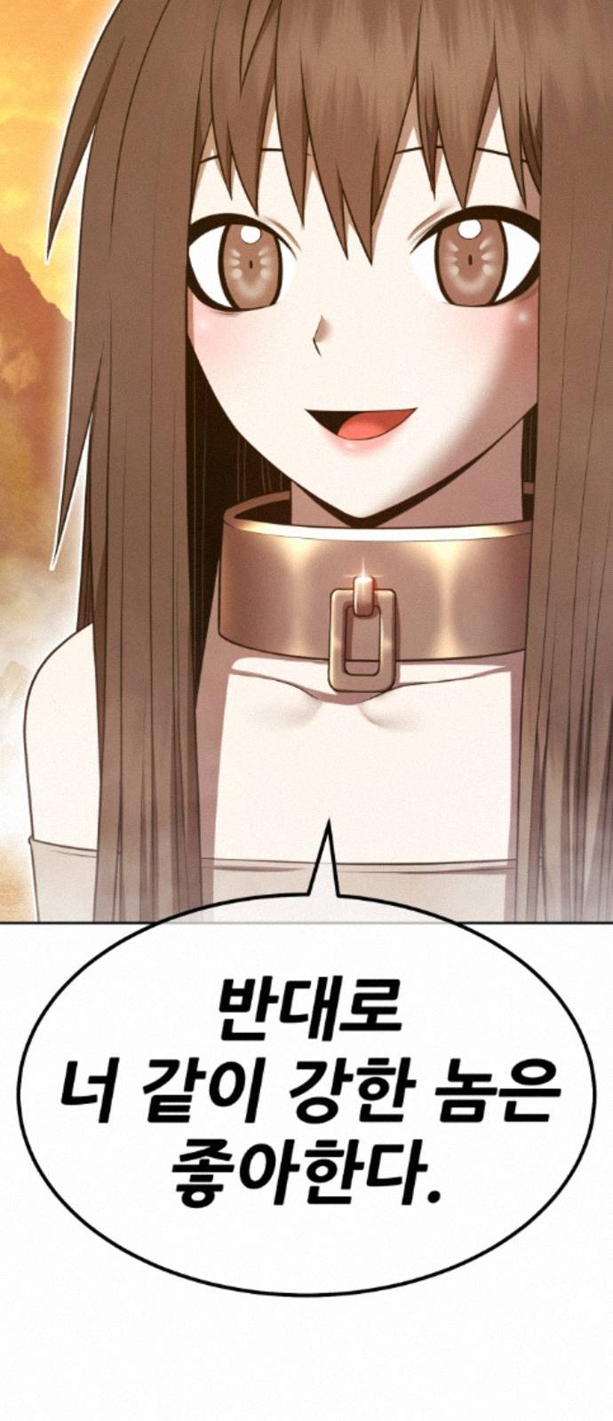 203.jpg