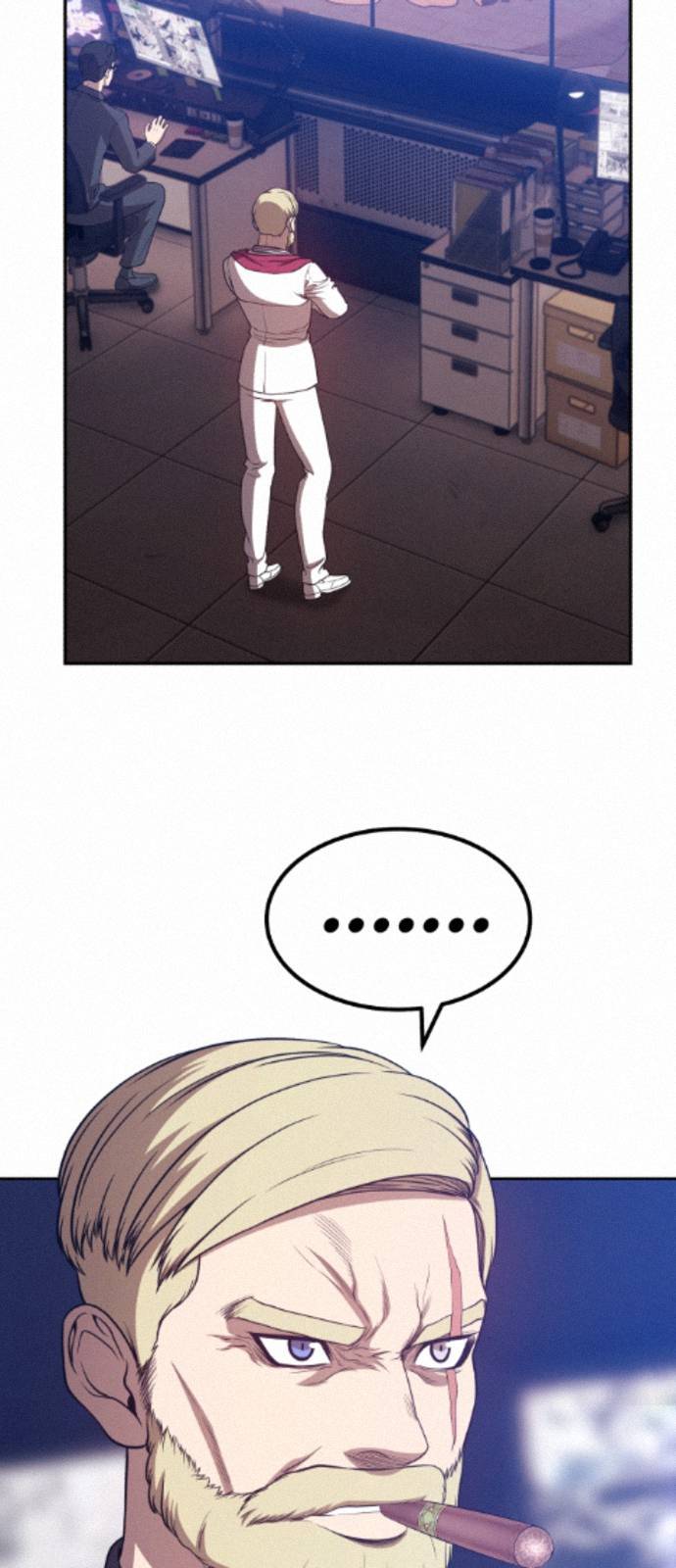 220.jpg