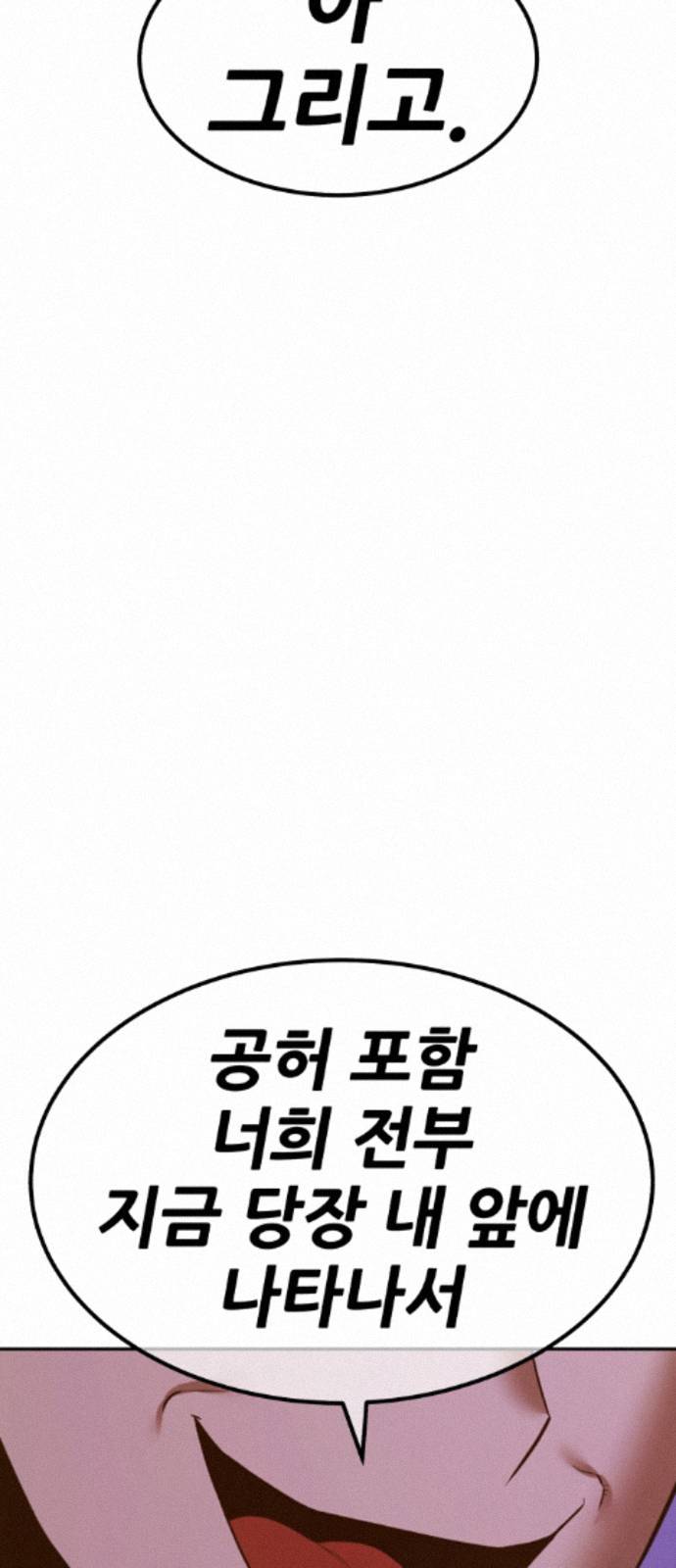222.jpg