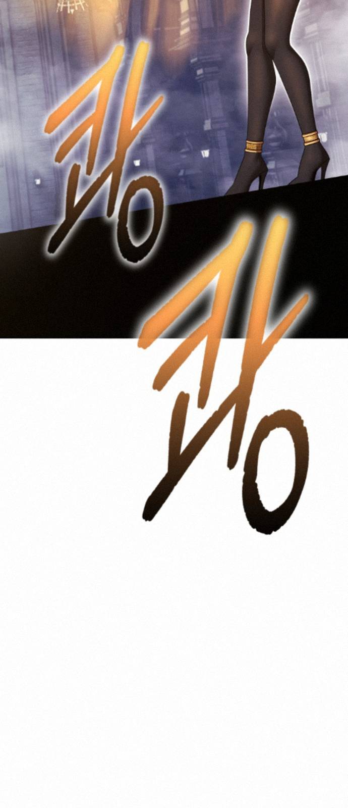 008.jpg