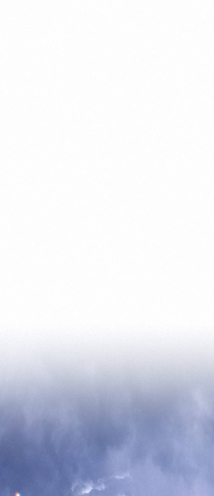 025.jpg