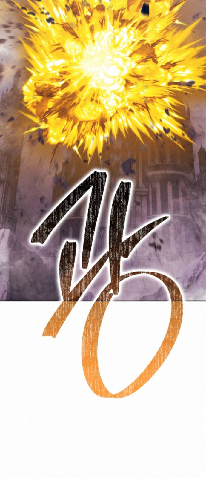 028.jpg