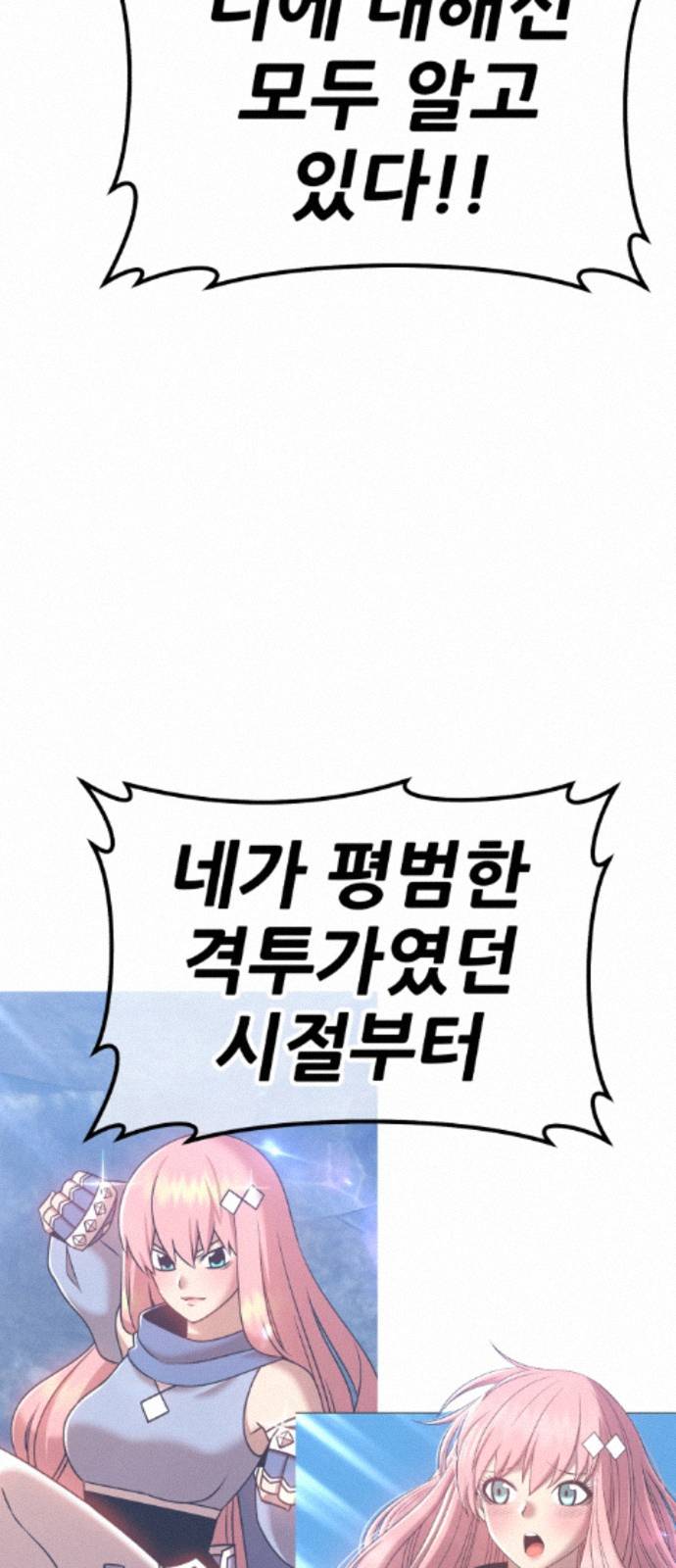 104.jpg