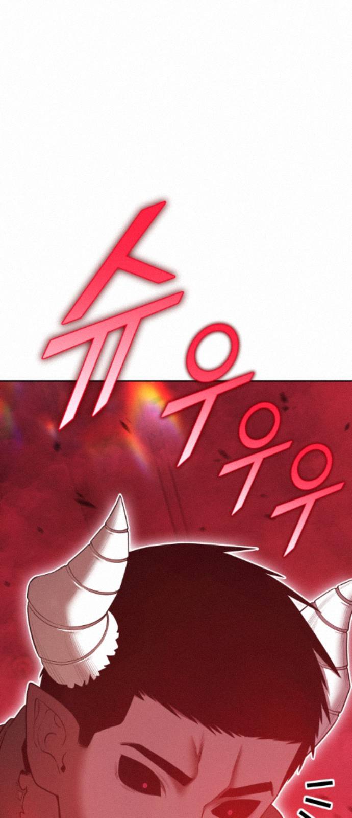 116.jpg