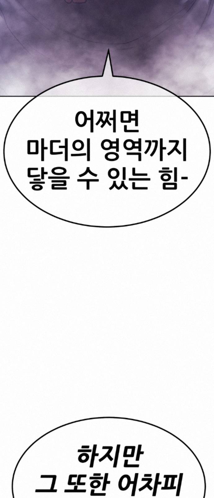 122.jpg