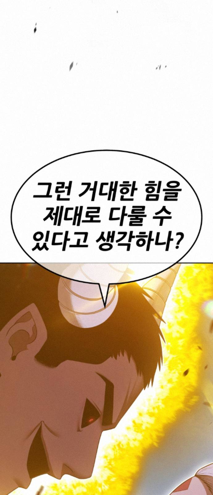 128.jpg