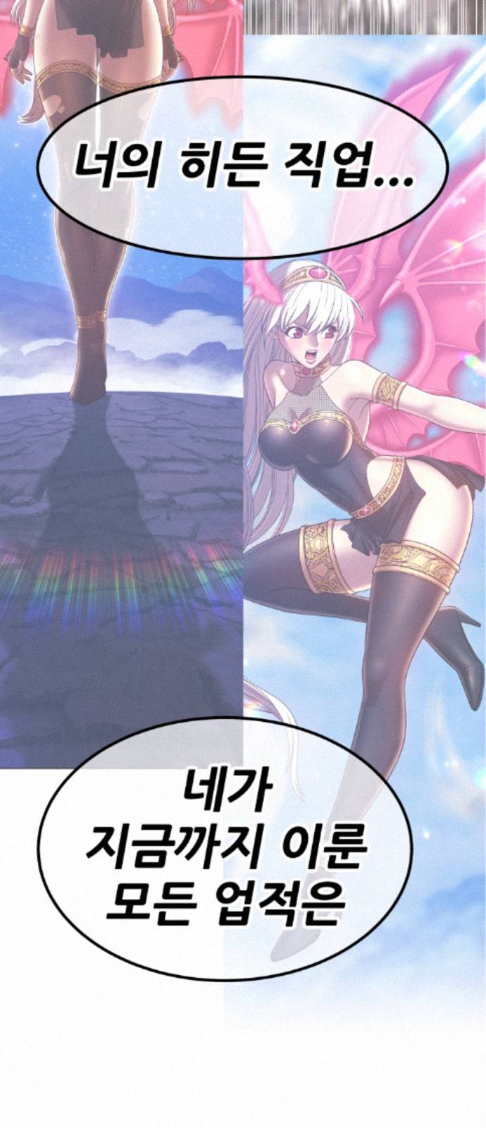 157.jpg