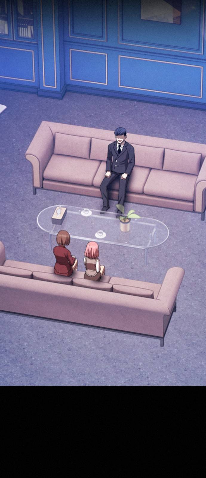 165.jpg