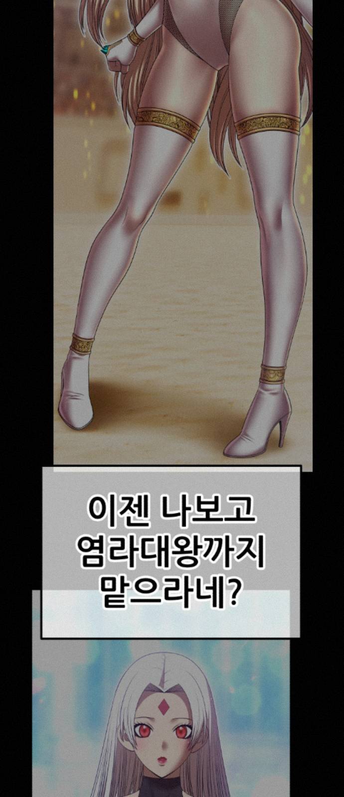 193.jpg