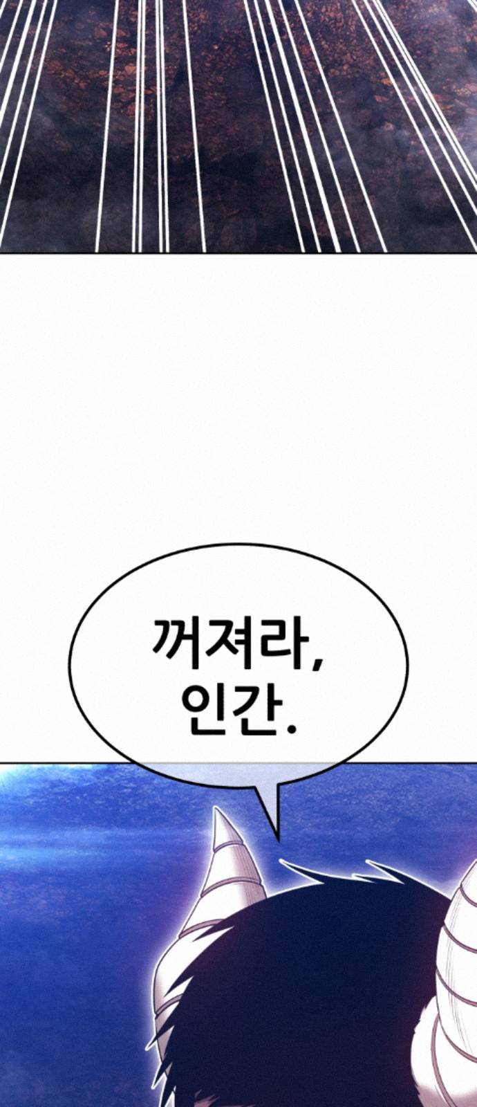208.jpg