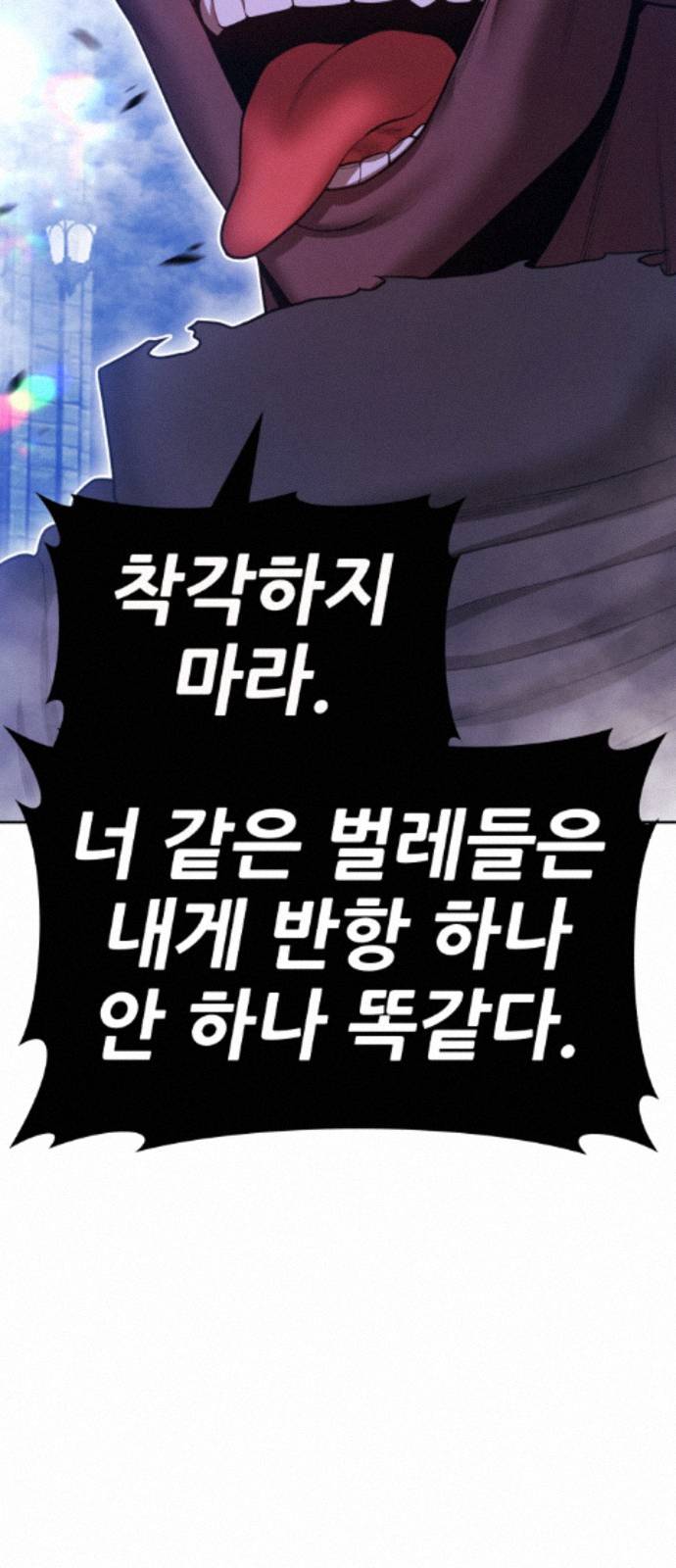 218.jpg