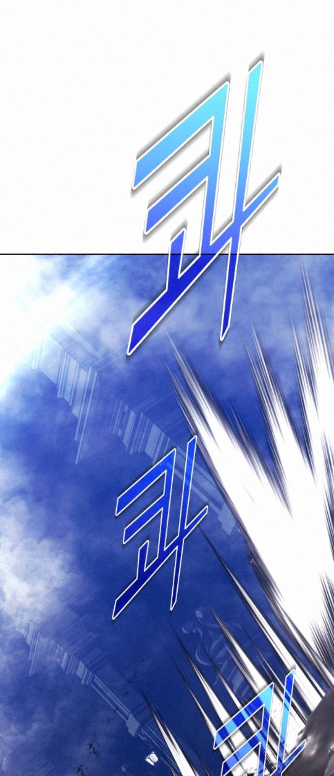 245.jpg