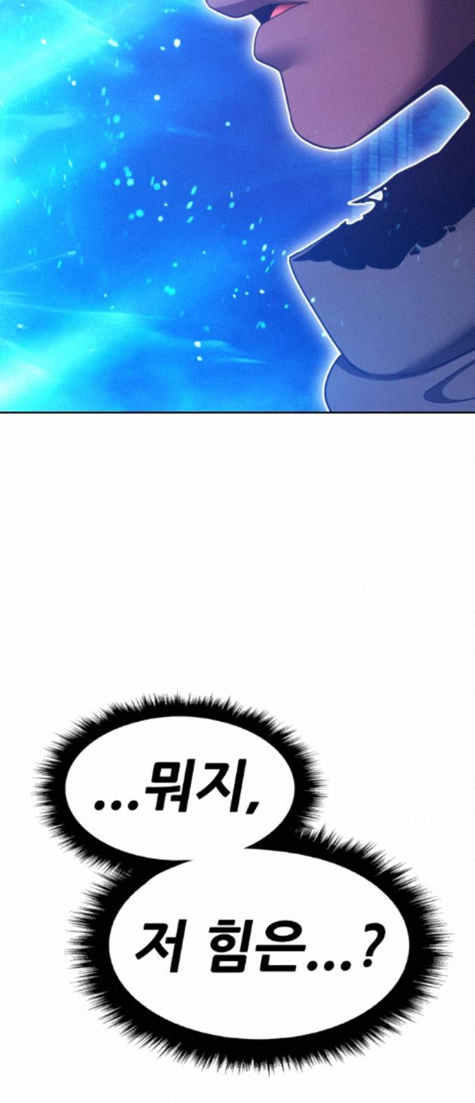 287.jpg