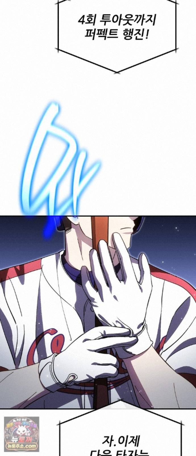 004.jpg