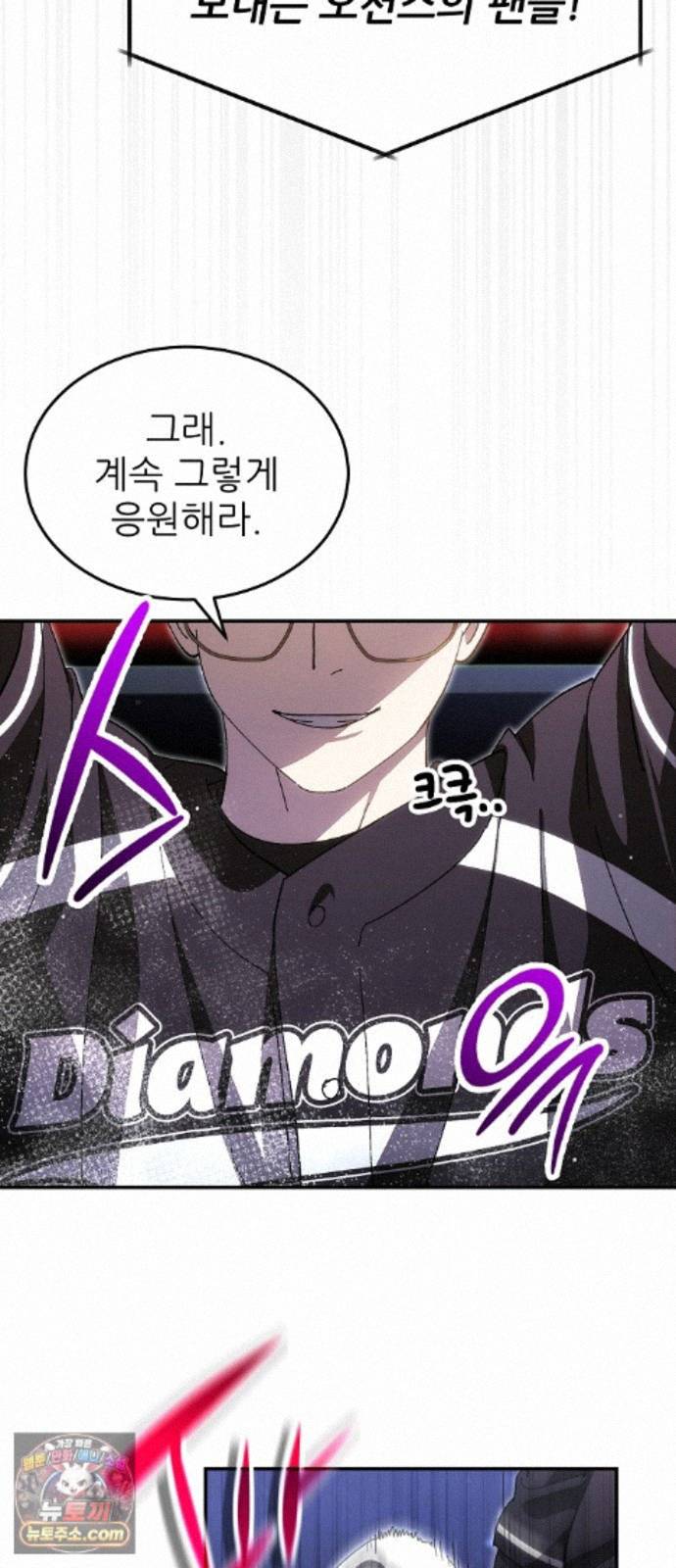 009.jpg
