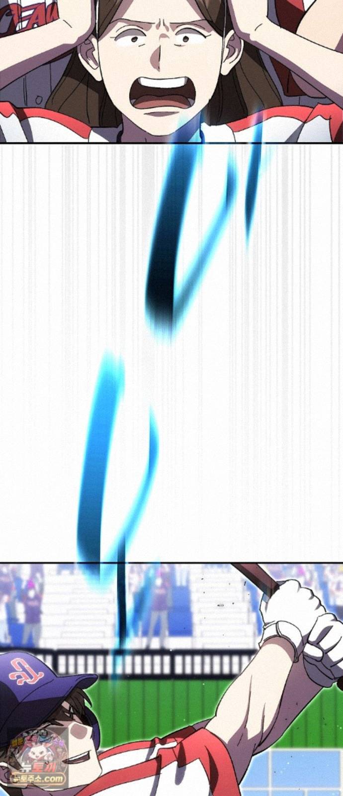 017.jpg