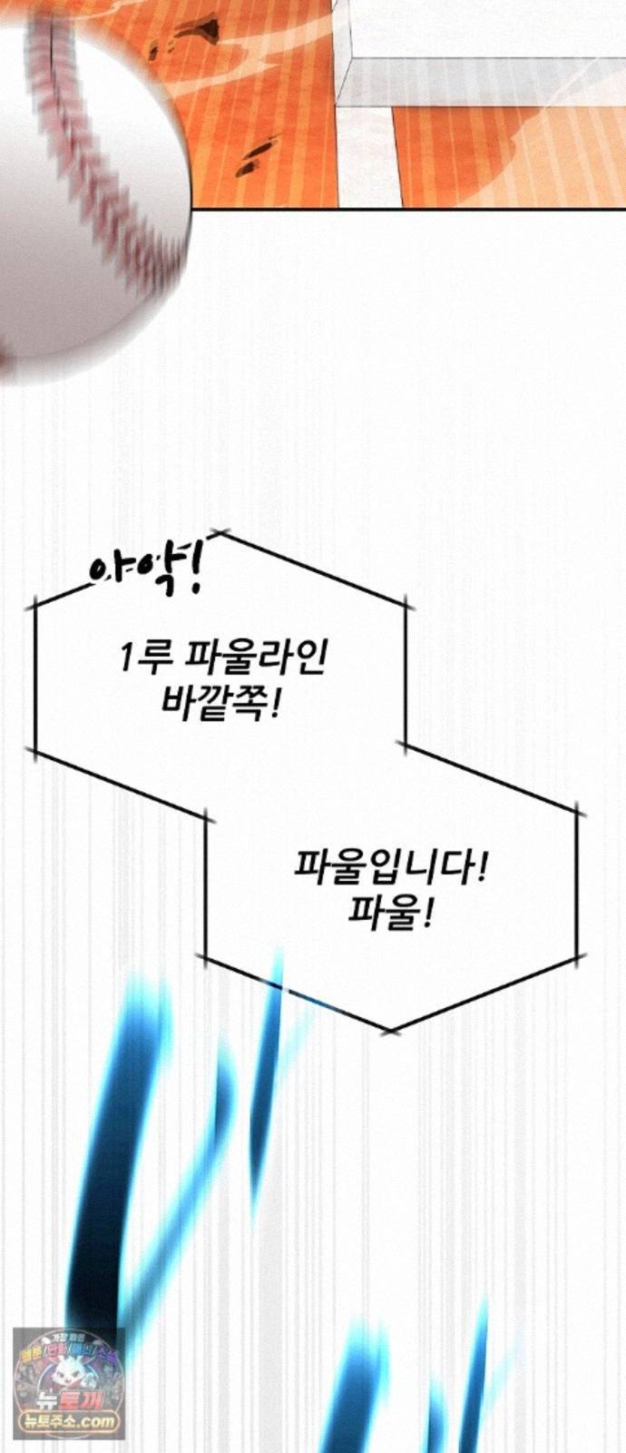 021.jpg