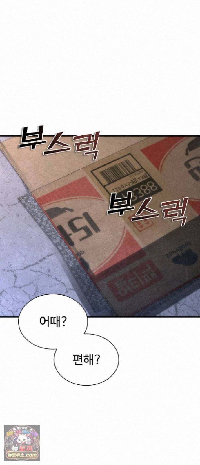 009.jpg