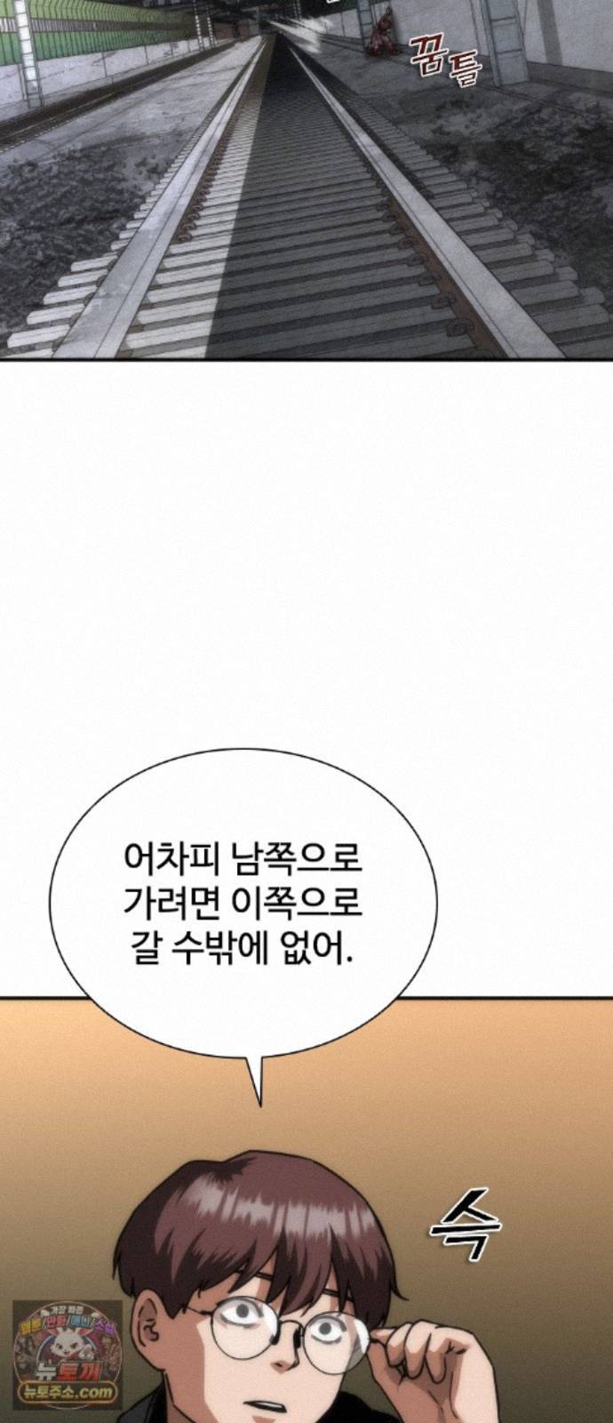 030.jpg