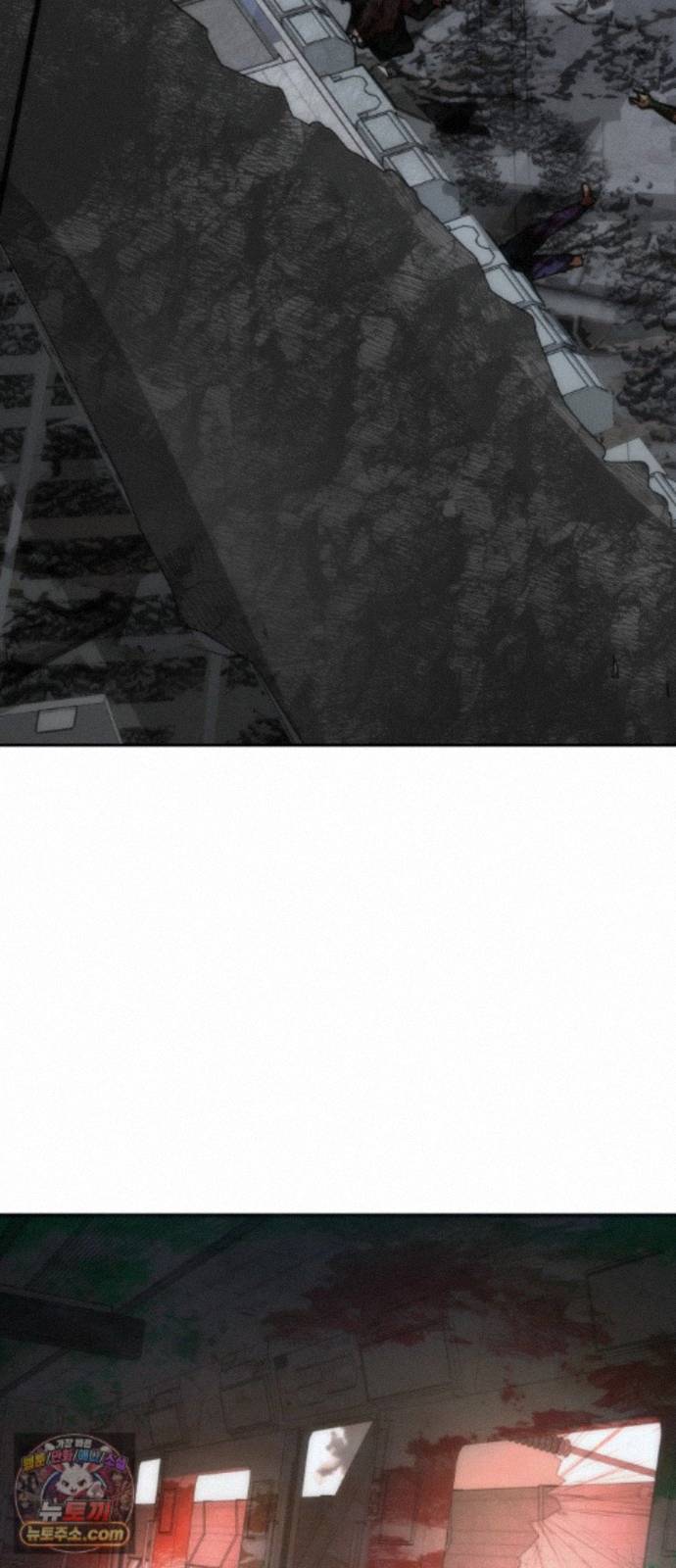 052.jpg