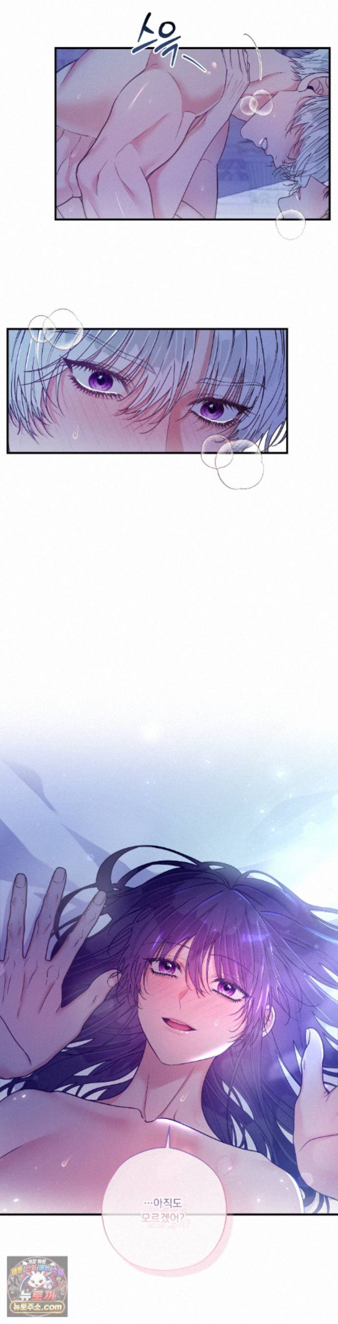 012.jpg