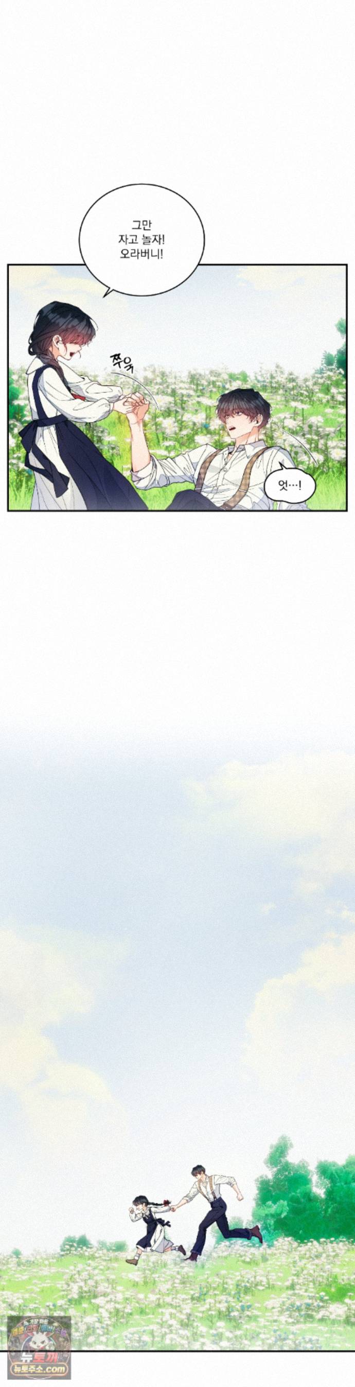 005.jpg