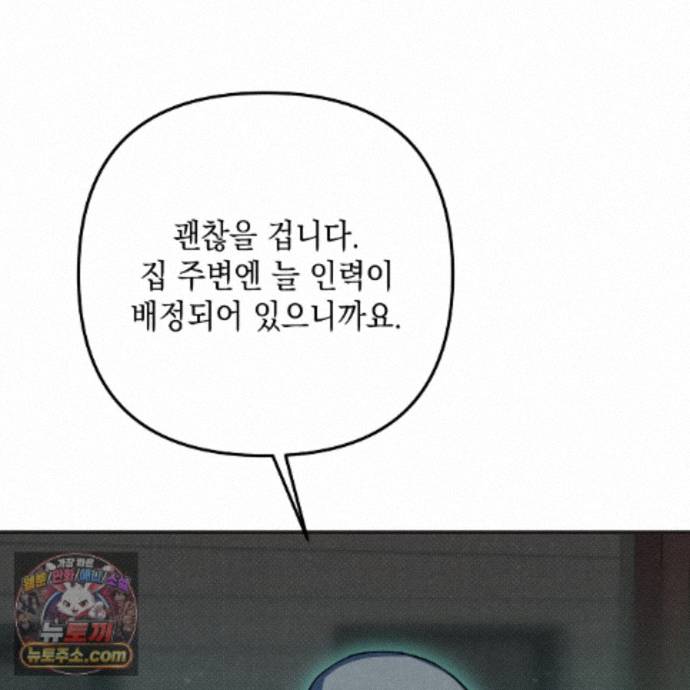 131.jpg