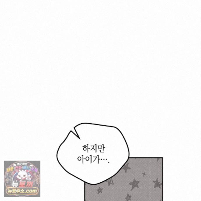 152.jpg