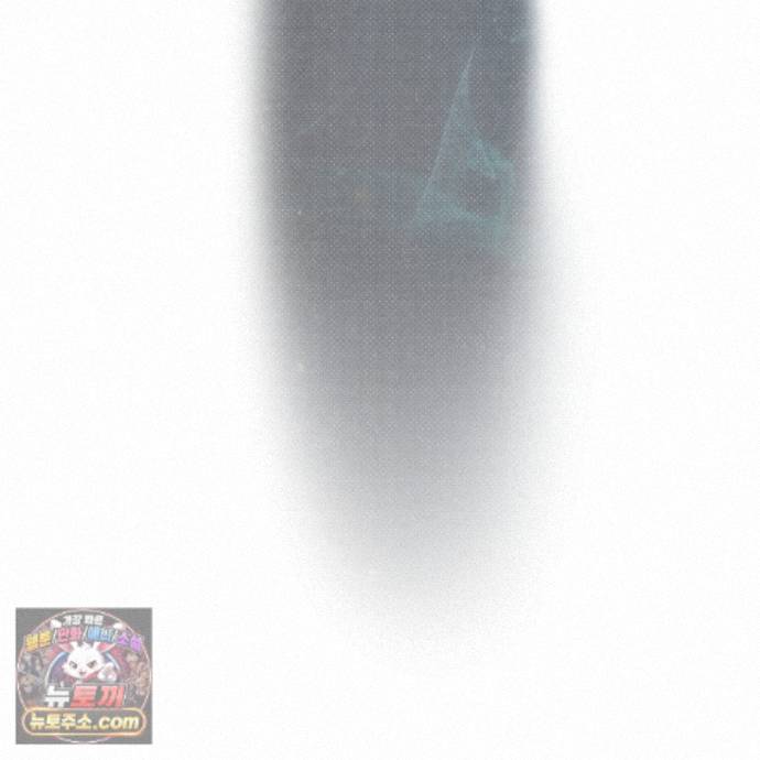 151.jpg