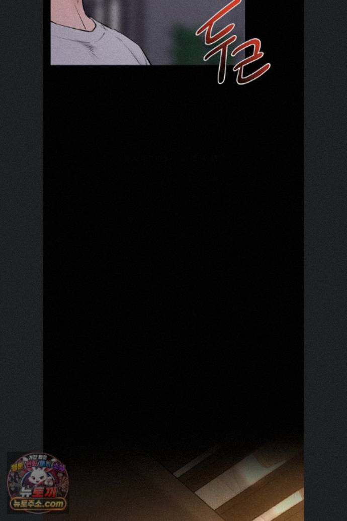 017.jpg