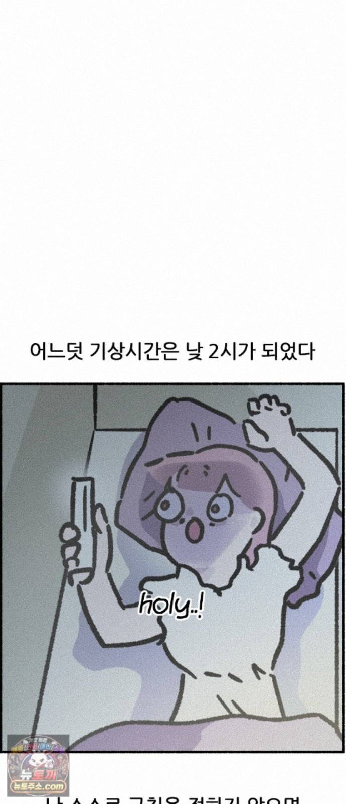 002.jpg