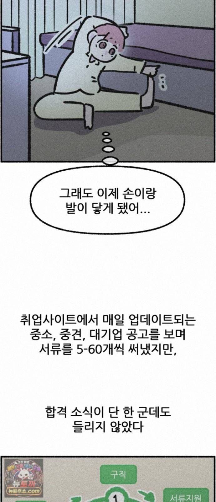 005.jpg