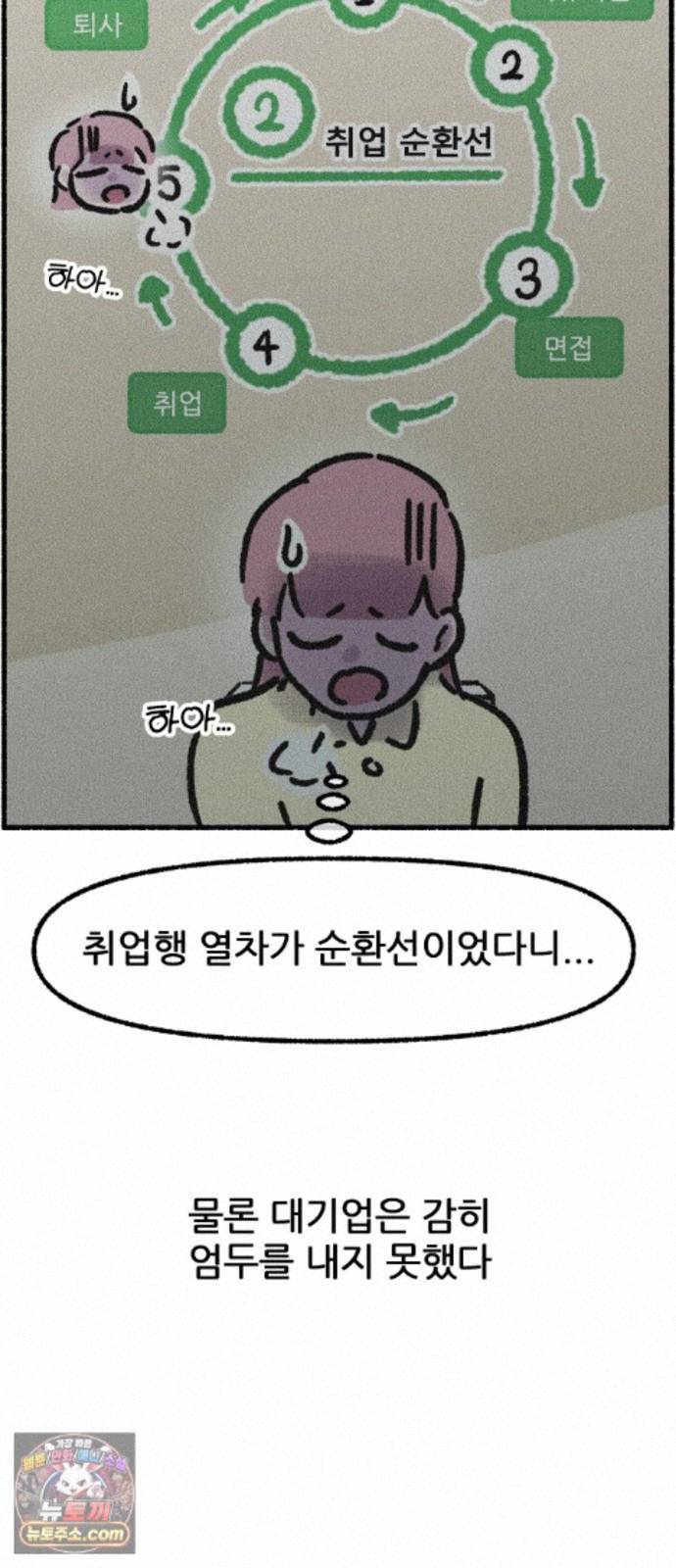 006.jpg