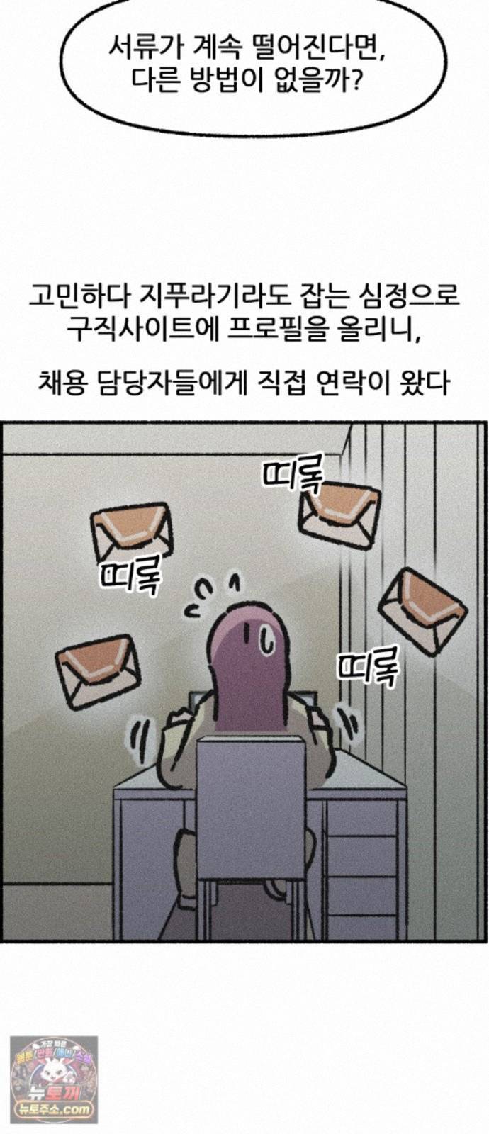 008.jpg