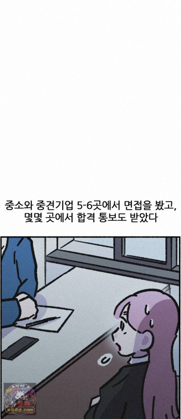 009.jpg