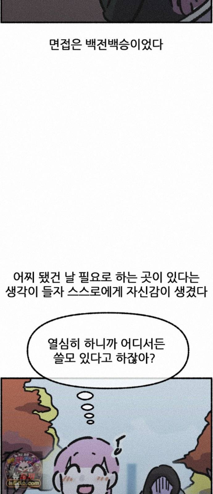 010.jpg