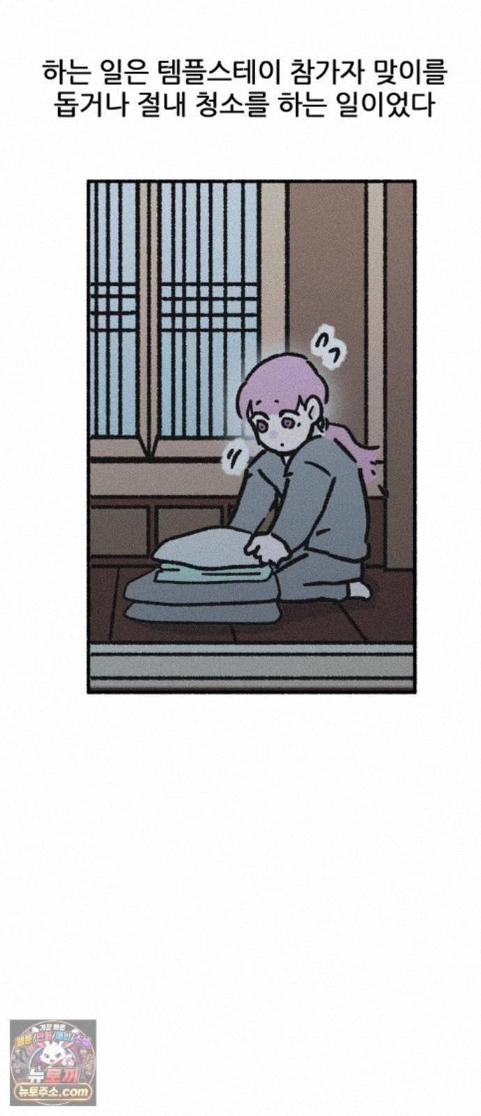 020.jpg