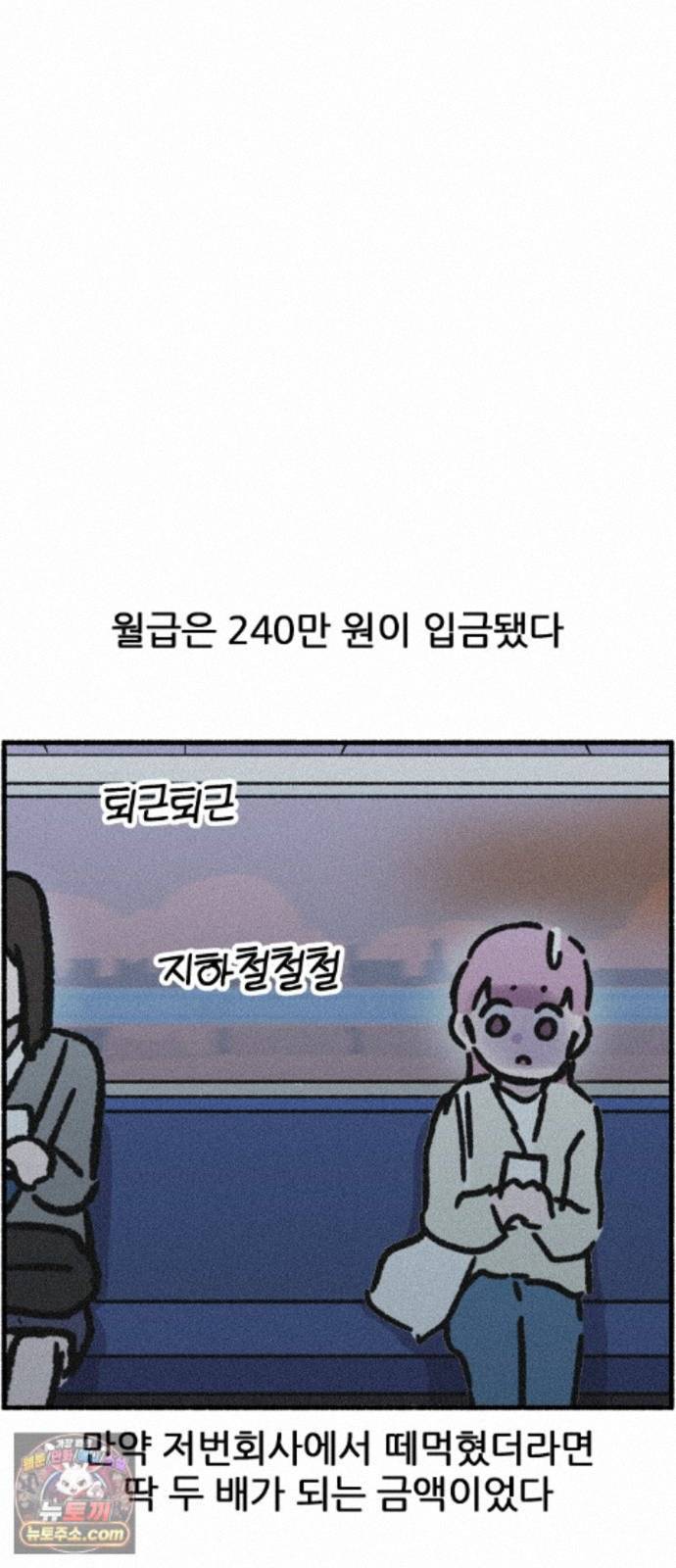 041.jpg