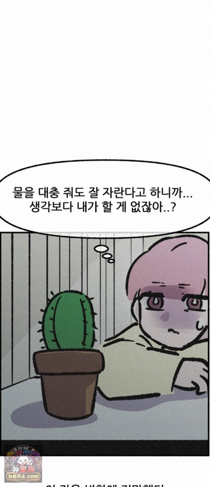 002.jpg