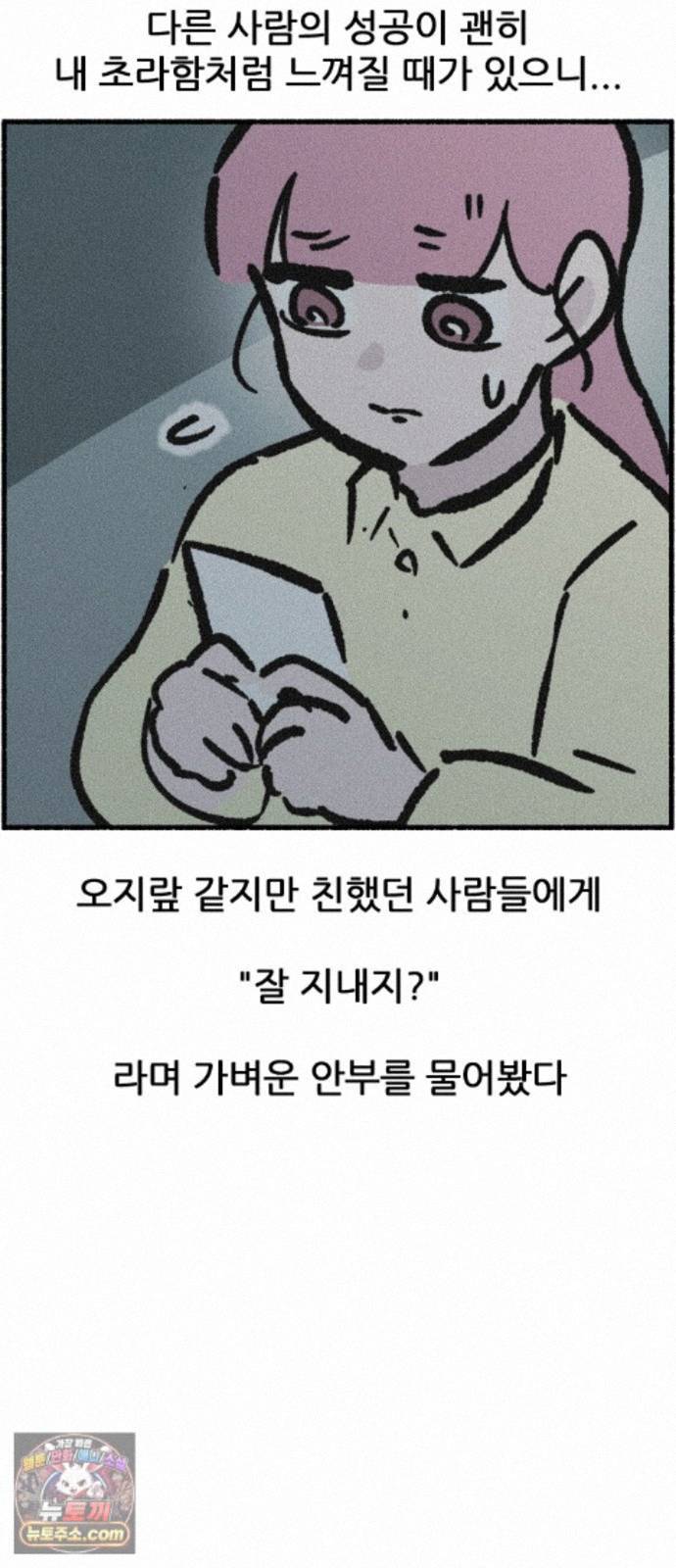 006.jpg