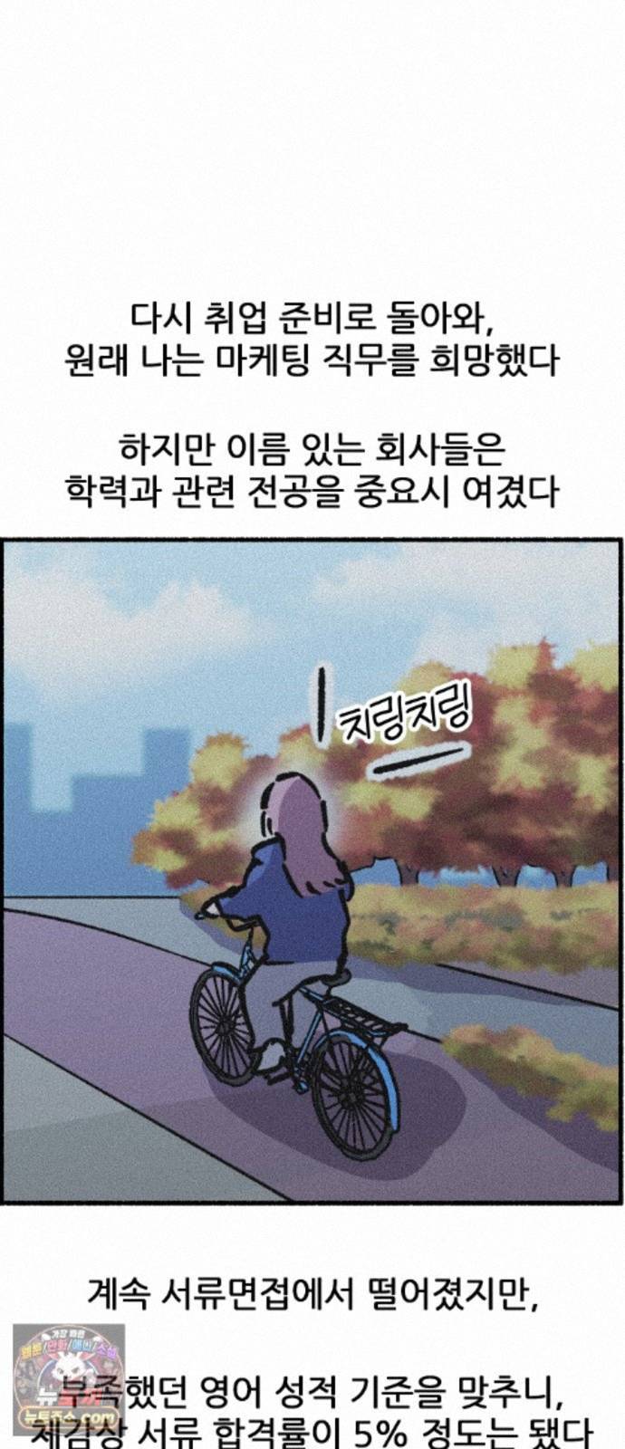 008.jpg